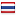 svathailand.com hosted country